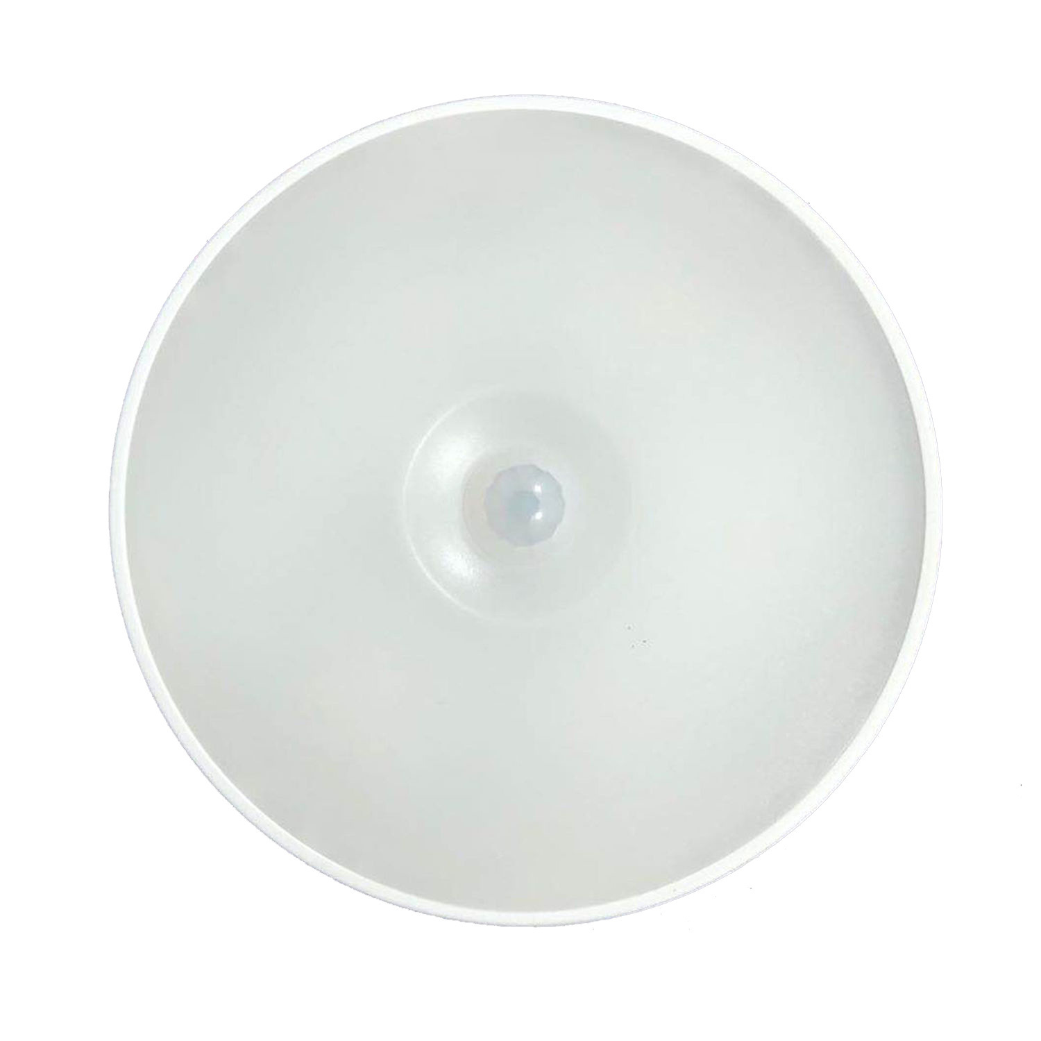 Las personas se encienden cuando vienen, la luz del sensor del cuerpo humano recargable, la luz del sensor automático por la noche, la luz de la puerta del pasillo, la tira de luz sin cableado