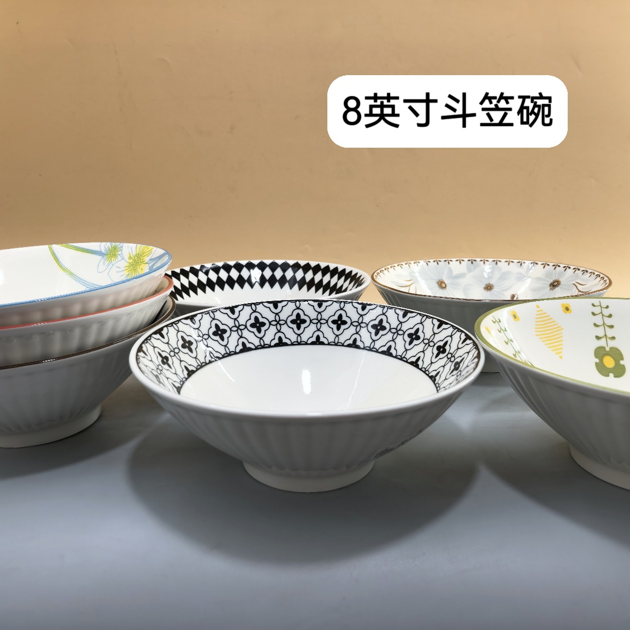 微信图片_20260423134901_1017_36.jp