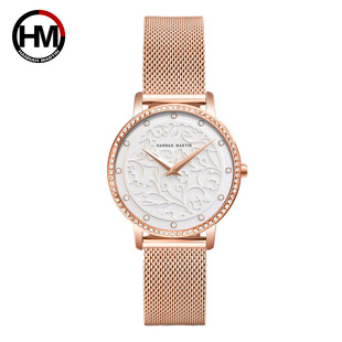 �Ї��L�����������L����ֱ� Ůʿ���ձ��Cо��ˮ��̻����ֱ�