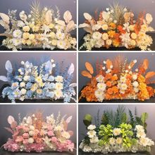 ���A��ˇ:��Ʒ��ɫ�ٺϻ����őc��ͻ�Y�x��