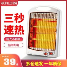 СȡůС̫ꖼų̊ʽkůt늟ȿt