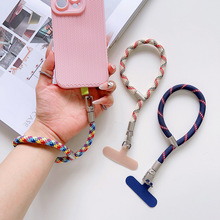 9���������֙C���K��Ͱ���ɫ���C���G�K��ˮ�������������K