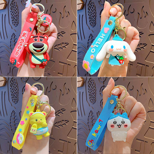 �ɐۿ�ͨ���zPVC耳׿۱������Ů��܇����耳�朹��В��С�YƷ