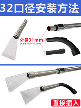 ���ԃ|�����m�����^��ˮ���^ɳ�l��̺��ˇ��ϴ����C�����C͸����