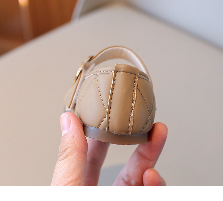 O1CN014kLRos1vhUDGjQ5yU_!!1916136204-0-cib.jpg?__r__=1734404511781