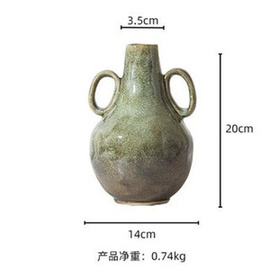 �p����ƿ�[��ˮ���B���մɹ���������L�͹žƵ��̨��ʽܛ�bֱ�N