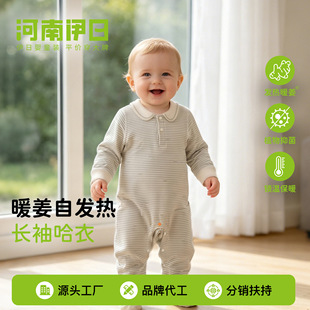 �냺ao���B�w�������Ů�����Ӻ�܊�I�L��l�y�������^����