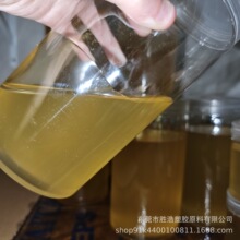 ���Ậ��1.45 �h����֬���Լ����u���z𤄩���� �Ȼ������z