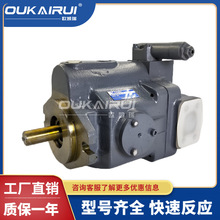 TOKIMEC|Ӌ׃P31VFR-20׃ͱҺͱÿ