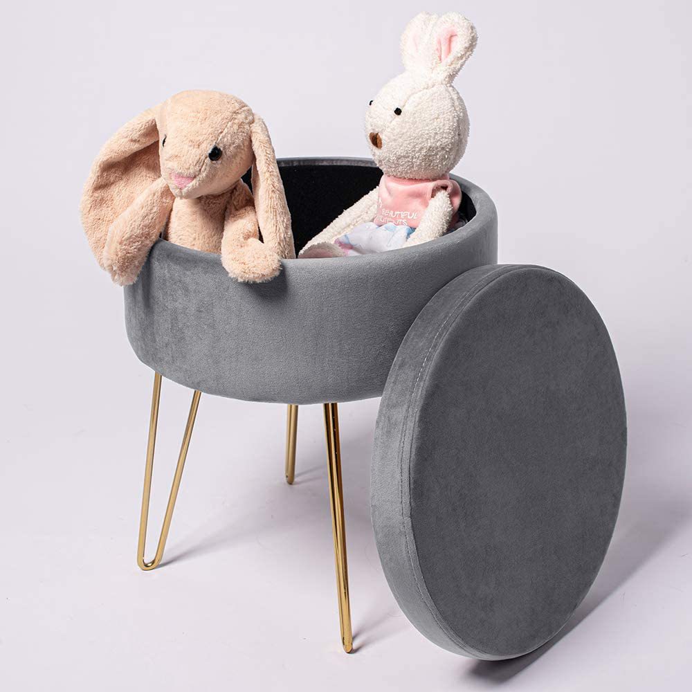 61jTVWS2wuL._AC_SL1000_