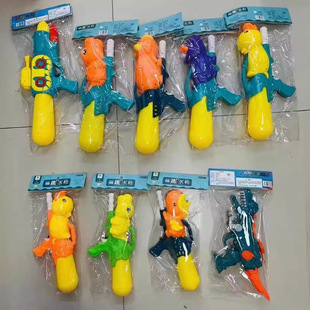 ��ͯ��߳���ʽ���L��ˮ��ˮ��Ư����ˮɳ���ؔ���ߴ�̖����ˮ��
