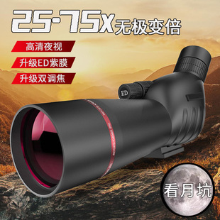 �羳���N������N�߱���Ͳ���h�R�^�B�R25-75X60�o��׃��ED��Ĥ�^