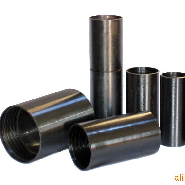 供应华瑞冠邦 半合管活塞 品质优良 欢迎咨询订购