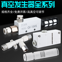 ��հl�������������P��������y���ؓ���l������ʽCV15hs�D�Q��