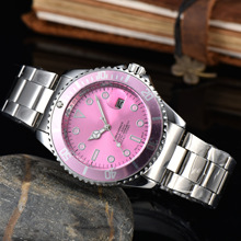 2023��ʿ3�ˮ��䓎�����ʯӢ�r���ֱ� С�~���l