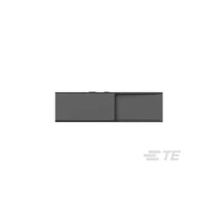 TE/̩�� 4-1746741-6 ��׼����������  ԭװ�ֻ� �����