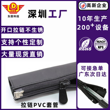 ���o��혻����������ʽ���o�׹�늾��ռ{���K�������o�׹ܾ�����