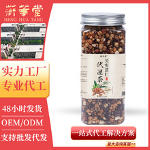 �����С��޲��޲�������͌�����t��ˮƢ�B������ș����Ʒ