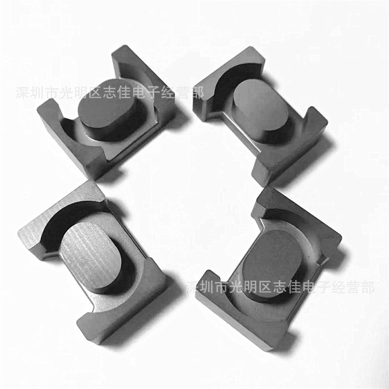 ATQ2617高频磁芯ATQ26电源磁芯 大孔磁芯 PC95材质