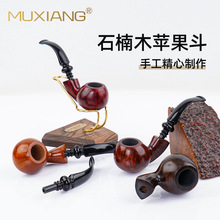 ľ��ʯ�ľ�����������l�S������ʽ3mm�^�V���J���ֹ�������ľ