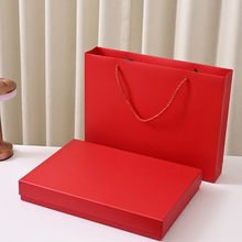 �tɫ�Ӻ���q���b����q���������L������q���YƷ������Y�пպ�