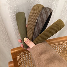 ���@�׵��̲˾G�l��~���Ӽ�ɫ�{�B��^���ﶬ������l���|�l�Ů