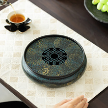 �س���ˮ���ݱP���F������ˮ��P�бP������ʽ��������ˮ�B��