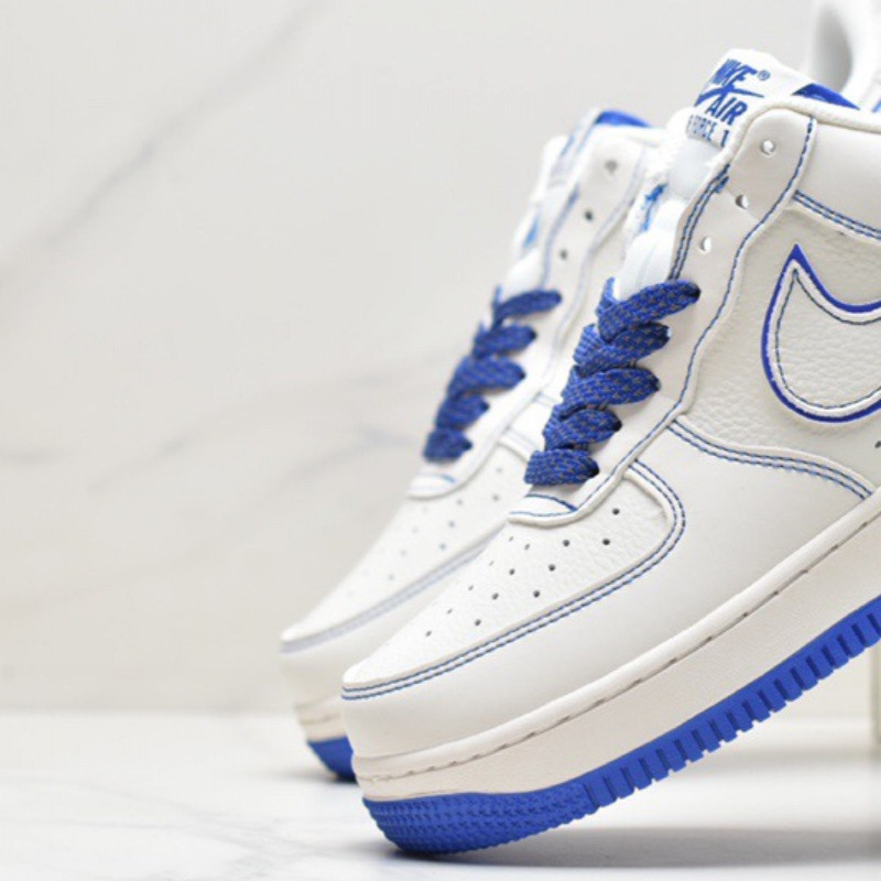 莆田企業レベルの純粋なオリジナル AF1 ピュアホワイトロートップスニーカー多用途カップルスポーツ白靴男性と女性のカジュアルシューズ|undefined