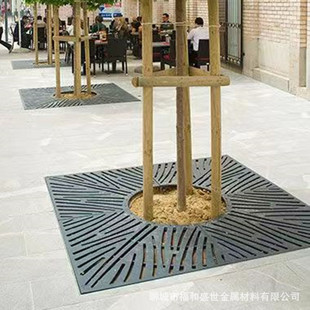 �T�F��������o���@����������w������Ѩ�w���F����