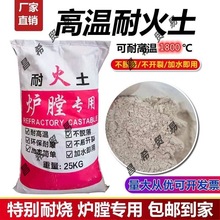 �ͻ����ߜ��ͻ�����ɳ�͸ߜز��Ϸ����偠t���a�t���ͻ���