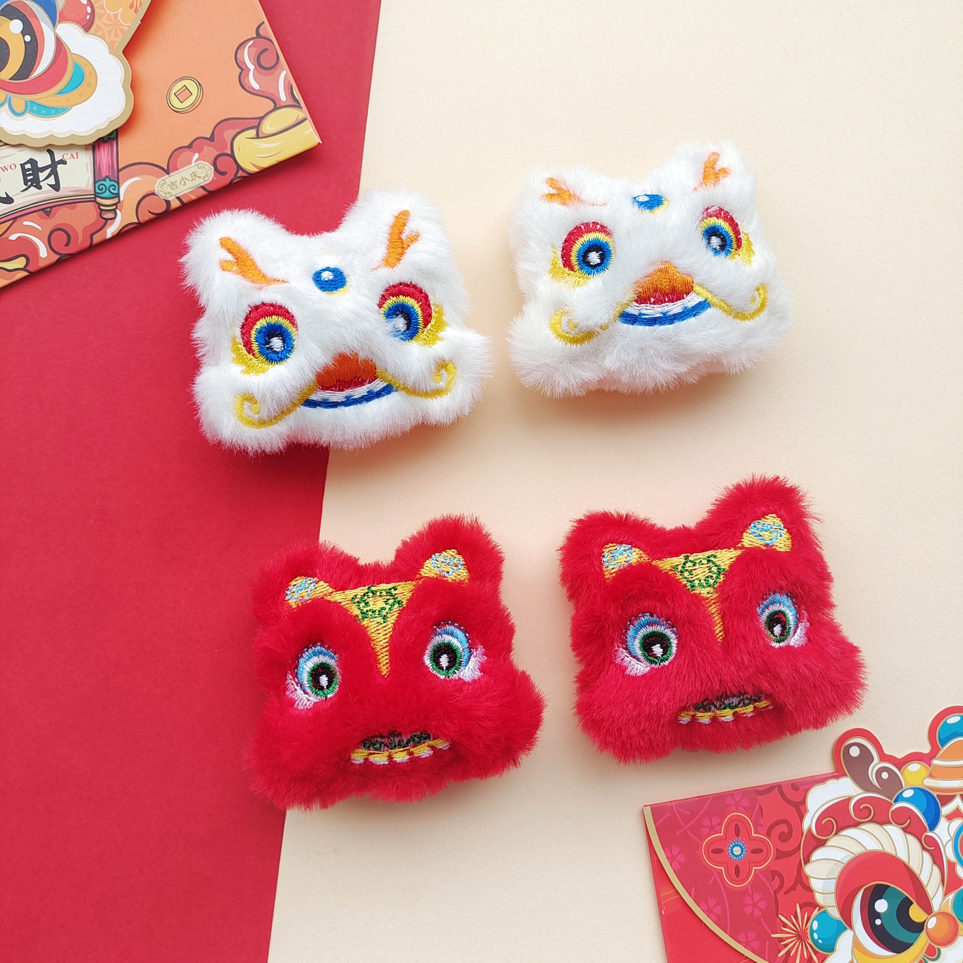 ed960eea0014371dde6efbd5c376c5