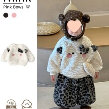 Ů�����b�����ɐۼӽq�l��ѝ�ӌ����ﶬ�·�����ëë�������eѝŮ