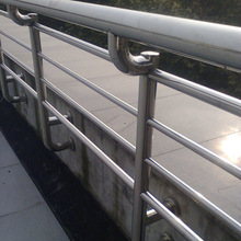 �ɶ��Fˇ���� �������b���B�o��   �����o�ڙڗU �S�^����