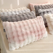 �ü��������qţ�̱��������Ӻ���ܛë�q74�ӽqֻ�b48ins����