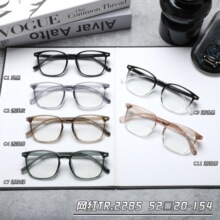 �n���ҕ���RŮ�����W�t���R��ƽ���R���TR���{����X�oĿ�R