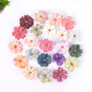 ���滨��diy���ӻ��^�����ٻ��Ҿӻ�c�b����껨�����^�����