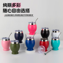 ���Q�¿�8oz�R�챭�p��304���P䓱��ر��������ׄ�����J�ε���