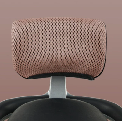 Motorcycle cushion Backrest Cover, Anti-Scalding and Sun