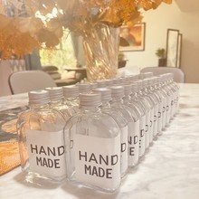 ins�Lб�粣�����ƿ����̲迧�ȹ�֭ƿ��С��ƿ�׾ƿ�ƿ��ӡ��