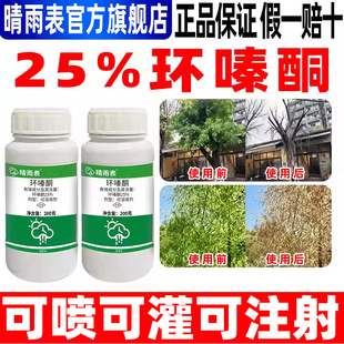 ������h�ͪ25���݄����񄩭h�ͪˮ�����䚢���ӳ��ݠ�����