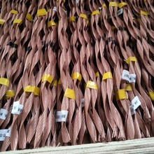 95ͳol 2000ͳAͱol ~olSҹ