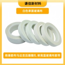 �S�ҹ���ɫ���沣���� �^���z���R�_׃�������� �͸ߜز������z��