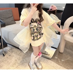 ���̈�Ʒ�|�����ݬ���ӡ���B��ȹŮͯ�ļ��¿�ƴ�ӾW��ȹ�W�tͬ��
