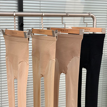 ���� ������Ʒ80��Ů��Ĥ�z�m �����������䓽z���ѝ���μӴ�2