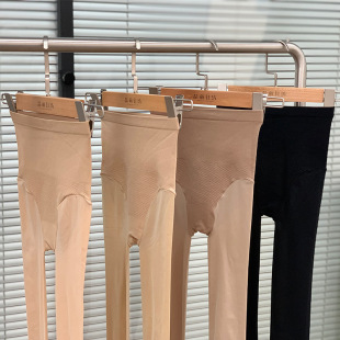 ���� ������Ʒ80��Ů��Ĥ�z�m �����������䓽z���ѝ���μӴ�2