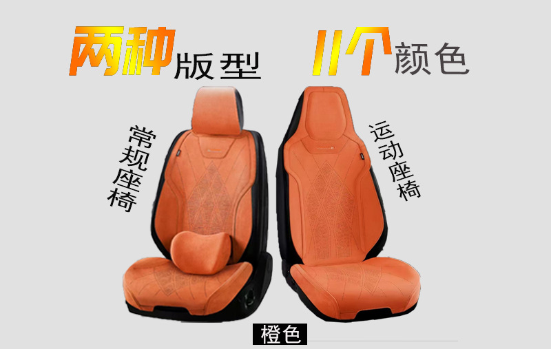 gG+cjPqtyNRshAcdJLmje5KrlxRgF0+ZF2W7