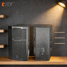RS��8��10��12��15��רҵ��̨�ݳ����ʻ������KTV������Դ����