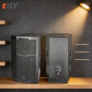 RS��8��10��12��15�猣�I��̨�ݳ����ʻ�c���hKTV���ßoԴ����