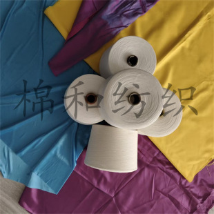 ��]���ɫ���m���������N������������]�񹝼��������޼��F؛