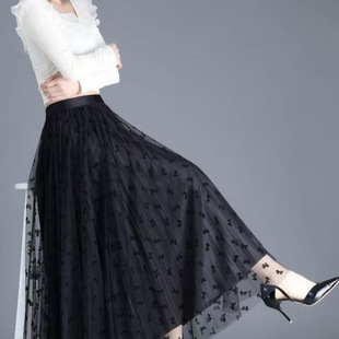 ȹ�ӾW���Lȹֲ�q����ȹ��ȹ�߶˱��������ȹ�ٴ���ȹ��Ů�b